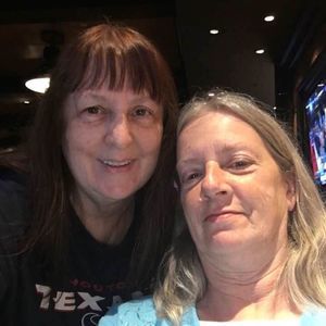 Meet your Posher, Jeanie